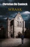 De Coninck C.  Wraak